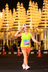 BIB: 
                            <button type="button" onclick="openModal(24483873)" class="btn btn-primary btn-sm float-right btn-popup" data-toggle="modal" data-target=".modal-high-quality">
                        <i class="fas fa-shopping-cart"></i> Add to Cart
                    </button>
                                            <button type="button" onclick="isThisMe(24483873, true)" class="btn btn-success btn-sm float-right btn-popup btn-isme hidden" data-toggle="tooltip" data-placement="bottom" title="นี่คือรูปของคุณใช่ไหม คลิกที่นี่เพื่อเอาเข้าอัลบั้ม">
                        <i class="fas fa-plus"></i> Add to album
                    </button>
                    <button type="button" onclick="isThisMe(24483873, false)" class="btn btn-warning btn-sm float-right btn-popup btn-isnotme hidden">
                        <i class="fas fa-ban"></i> Remove from album
                    </button>